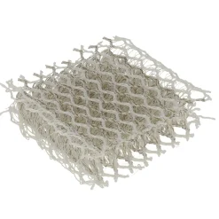 silvertex Good Water Anti-Keim-Mattef.Gefluegeltraenke bis 20l ^ Kerbl Online