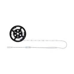 Simp LED Power Set nw inkl. Dimm/Switch17W 230/24V DC ws Kst. ^ Paulmann Clearance