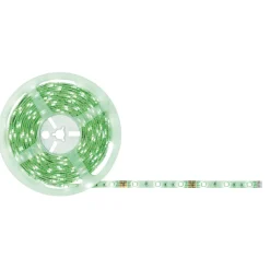 SimpLED Stripe Set 5,0 m RGB ^ Paulmann New