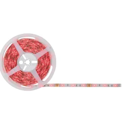 SimpLED Stripe Set 5,0 m RGB ^ Paulmann New
