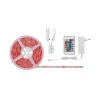 SimpLED Stripe Set 7,5 m RGB ^ Paulmann Hot