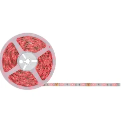 SimpLED Stripe Set 7,5 m RGB ^ Paulmann Hot
