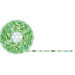 SimpLED Stripe Set 7,5 m RGB ^ Paulmann Hot
