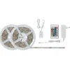 SimpLED Stripe Set 10 m RGB ^ Paulmann Outlet