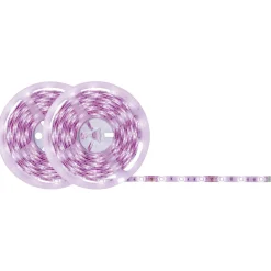 SimpLED Stripe Set 10 m RGB ^ Paulmann Outlet