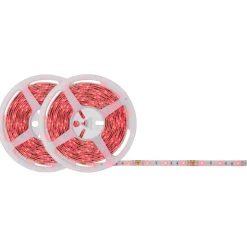SimpLED Stripe Set 10 m RGB ^ Paulmann Outlet