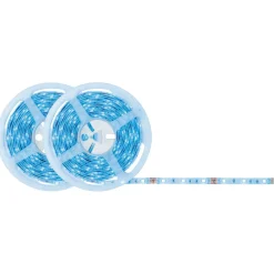 SimpLED Stripe Set 10 m RGB ^ Paulmann Outlet