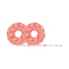 SimpLED Stripe Set 10m RGB Zigbee230/12V DC Weiss Metall Kst ^ Paulmann