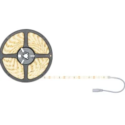 SimpLED Stripe Set 7,5 m warmweiss ^ Paulmann Discount