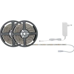 SimpLED Stripe Set 10 m warmweiss ^ Paulmann Discount