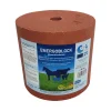 SIN Hellas ENERGOBLOCK 5 kg Mineralleckstein ^ Clearance