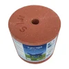SIN Hellas SuperMAG 5 kg Mineralleckstein ^