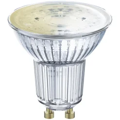 Smart u. WiFi PAR16 50W Ersatz GU103er Pack 350lm DIM 45 Grad ^ Osram Clearance