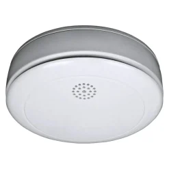 Optischer Rauchmelder RM218 mit 10-jahres Batterie und VdS 85dB ^ Smartwares Discount