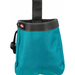 Snack-Tasche Durchmesser xH 10 x 14 cm ^ Trixie Clearance
