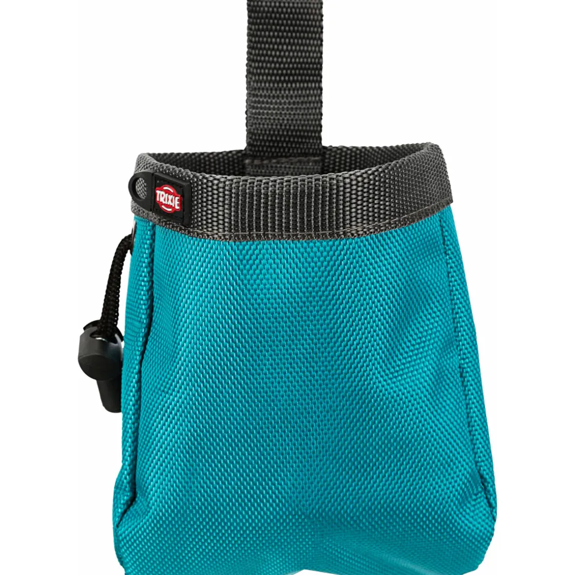 Snack-Tasche Durchmesser xH 10 x 14 cm ^ Trixie Clearance