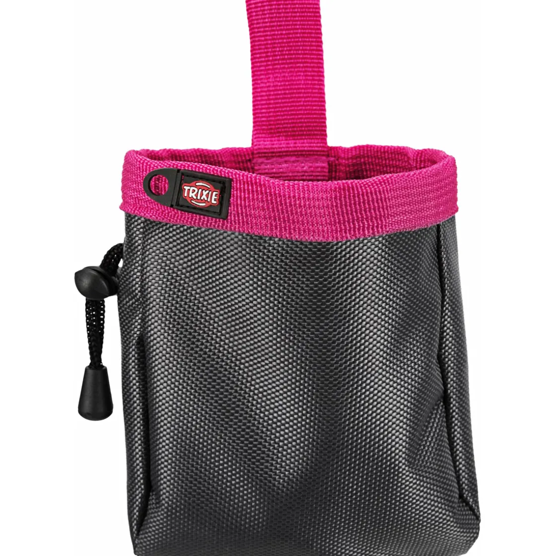 Snack-Tasche Durchmesser xH 10 x 14 cm ^ Trixie Clearance
