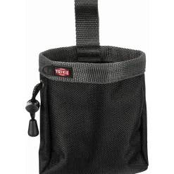 Snack-Tasche Durchmesser xH 10 x 14 cm ^ Trixie Clearance
