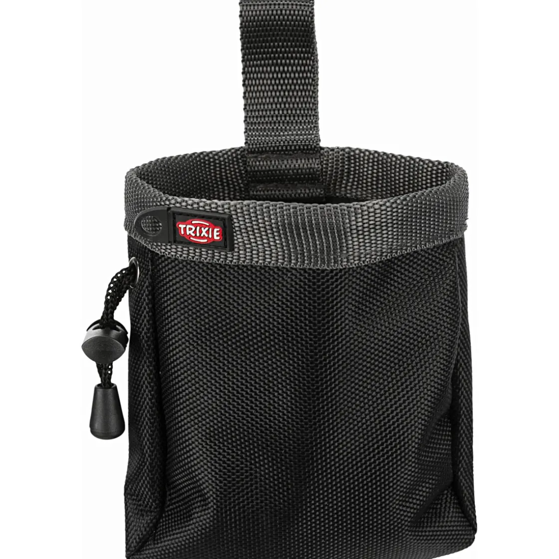 Snack-Tasche Durchmesser xH 10 x 14 cm ^ Trixie Clearance
