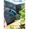 Softsprüher mit 3-in-1 Düse ^ Discount