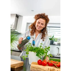 Softsprüher mit 3-in-1 Düse ^ Discount