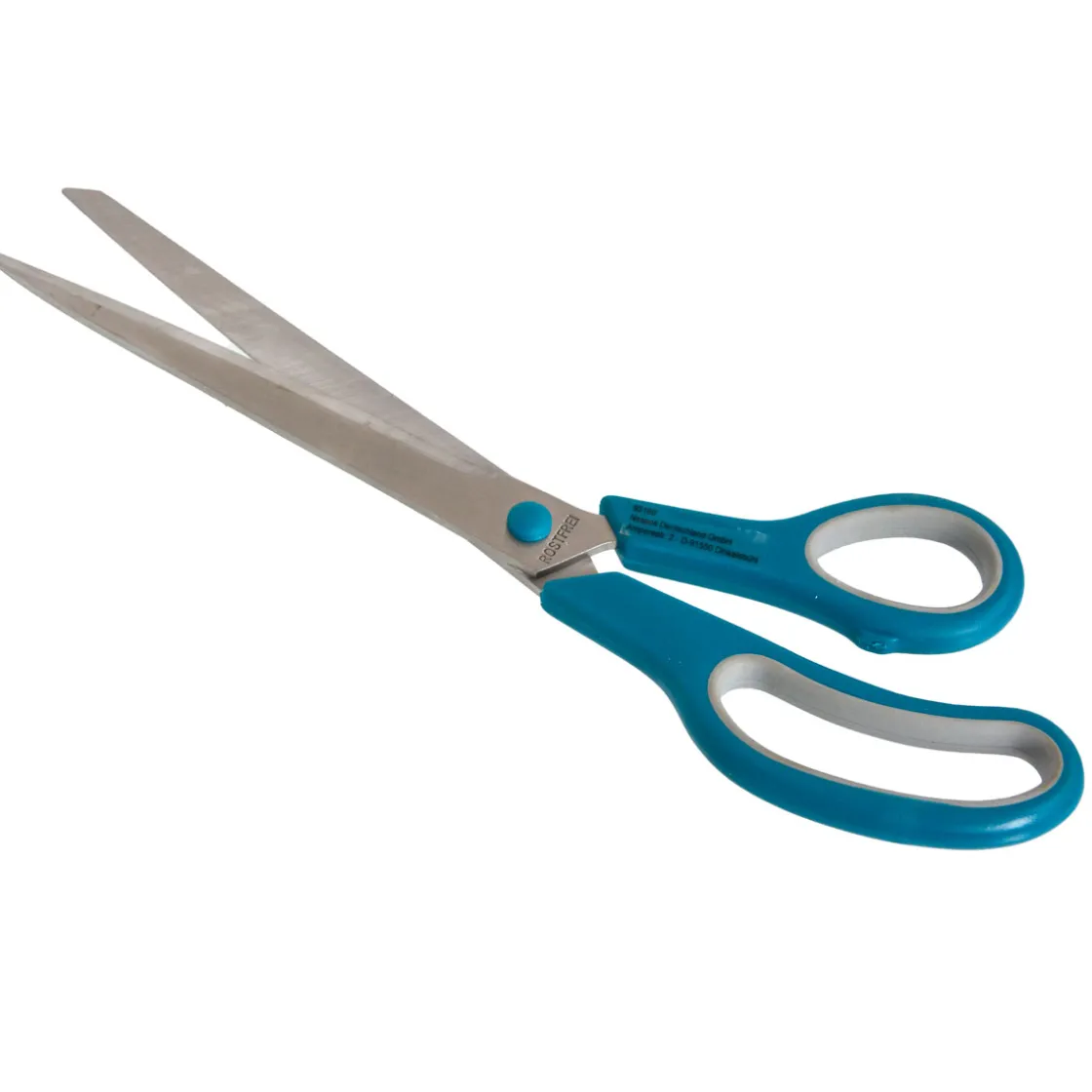 SoftTouch Tapezierschere ^ Sale