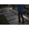 Solar Boden Domenic 8 x 8 cm ^ Paulmann Online
