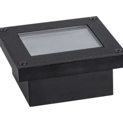 Solar Boden Domenic 8 x 8 cm ^ Paulmann Online