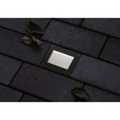 Solar Boden Domenic 8 x 8 cm ^ Paulmann Online