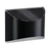 Solar Wegeleuchte Metall/KS Grau IP443000K ^ Paulmann Best