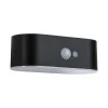 Solar WL Adya IP44 3000K PIR ^ Paulmann Outlet