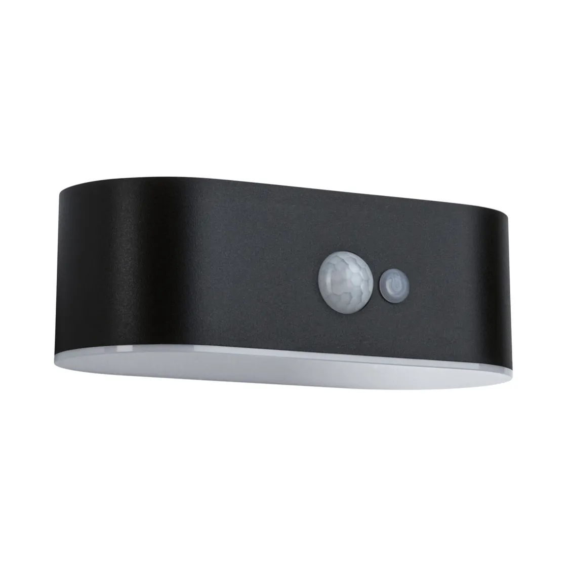 Solar WL Adya IP44 3000K PIR ^ Paulmann Outlet