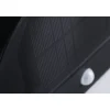 Solar WL Eloise BWM Anthrazit IP443000K 100lm ^ Paulmann Online