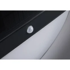 Solar WL Eloise BWM Anthrazit IP443000K 100lm ^ Paulmann Online