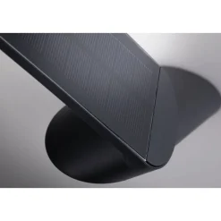 Solar WL Ilias BWM Anthrazit IP44 3000K100lm ^ Paulmann Online