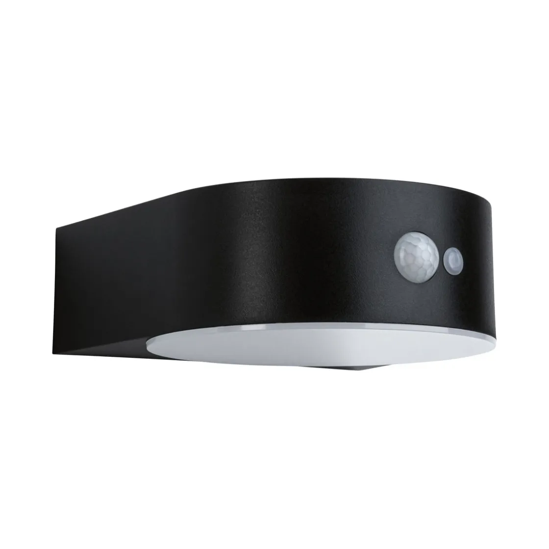 Solar WL 300lm IP44 3000K PIR ^ Paulmann Best