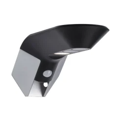 Solar WL Soley 100lm BWM Anthrazit IP 443000K ^ Paulmann Hot