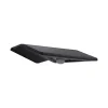 Solar WL YokoBWM Anthrazit IP44 3000K150lm ^ Paulmann Best