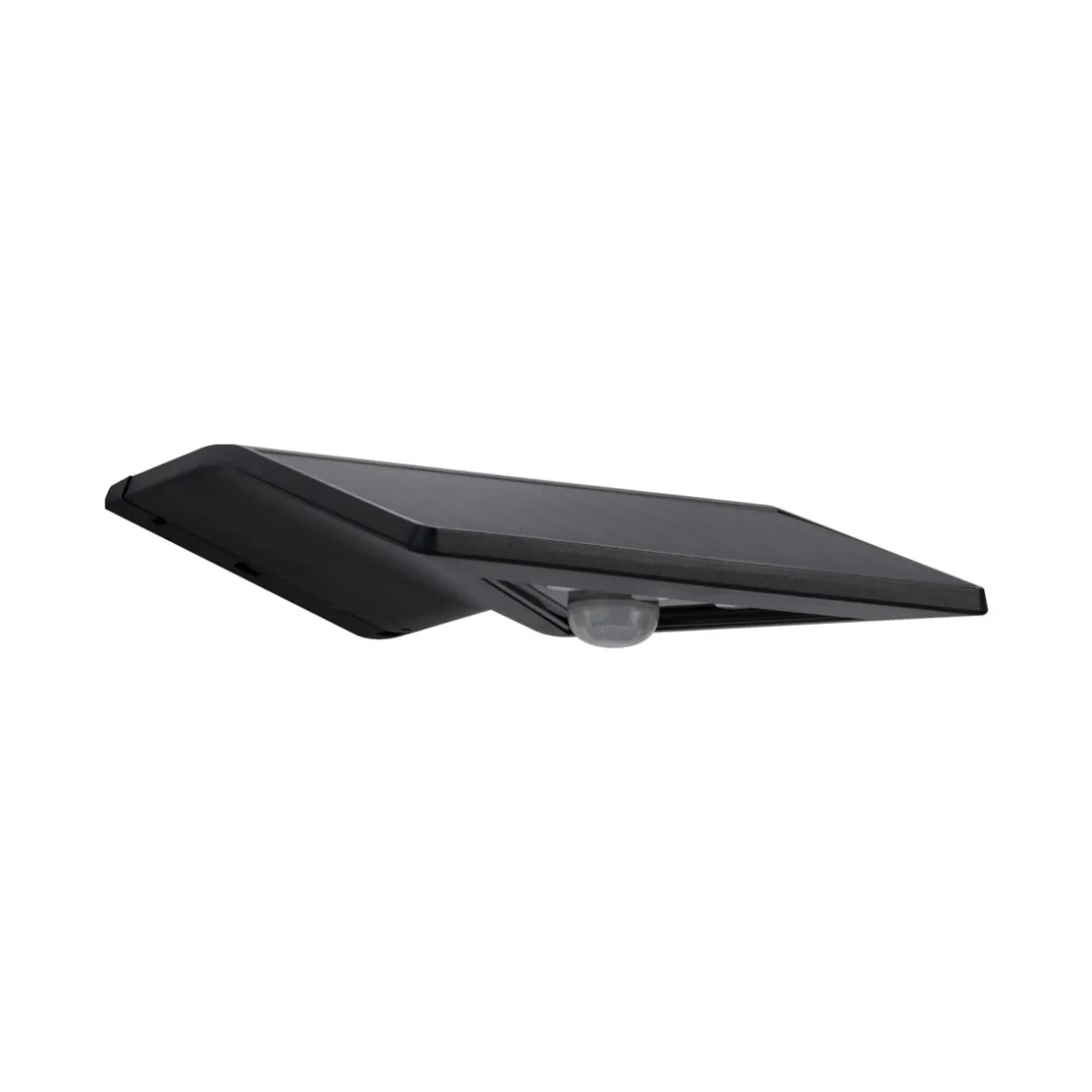 Solar WL YokoBWM Anthrazit IP44 3000K150lm ^ Paulmann Best