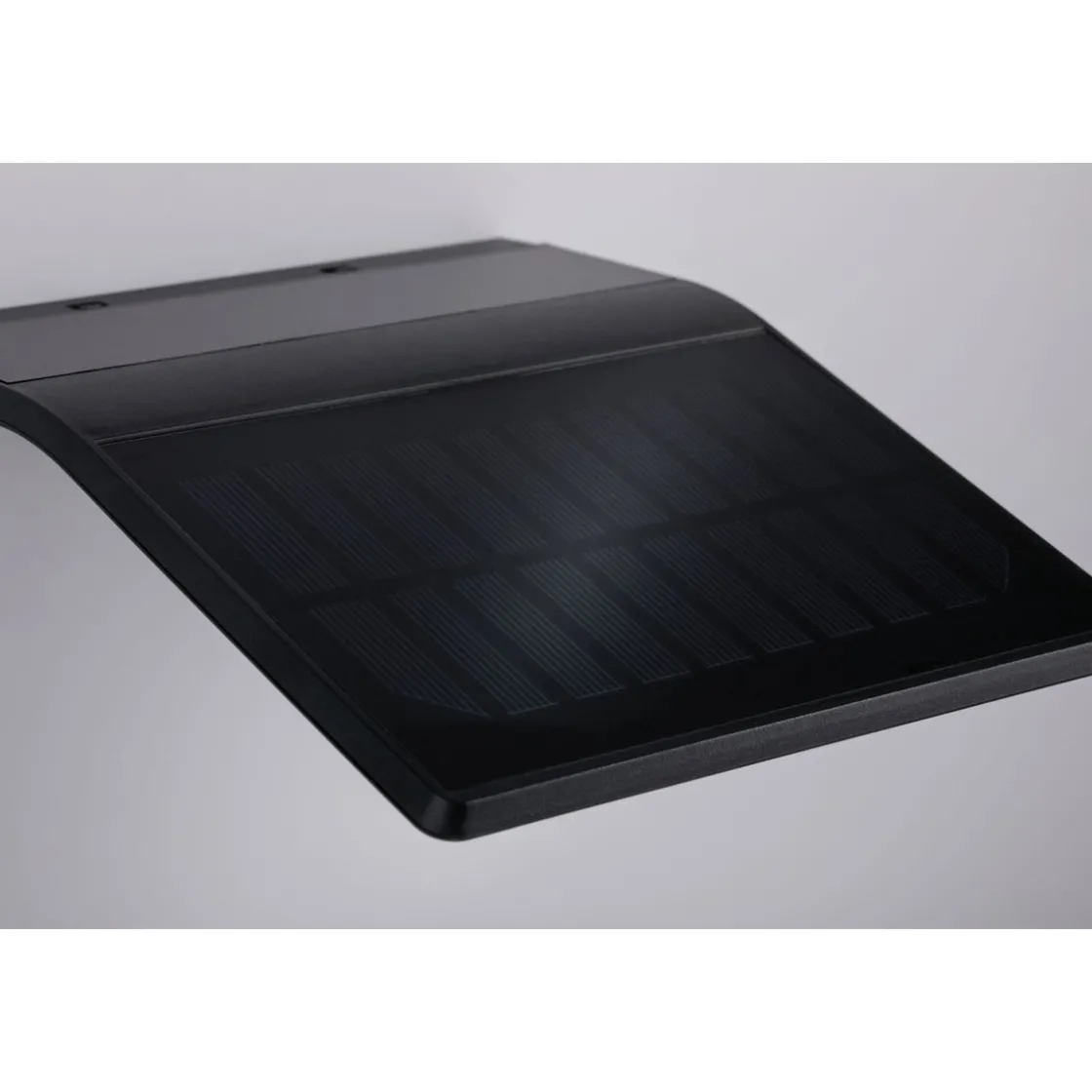 Solar WL YokoBWM Anthrazit IP44 3000K150lm ^ Paulmann Best