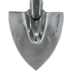 Hochbeethaue Premium ^ Sonneck Clearance