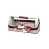 Werkzeugtasche NaTascha ^ Sonneck Clearance