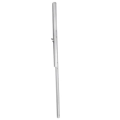 Sonnensegelmast Premium ^ Sale