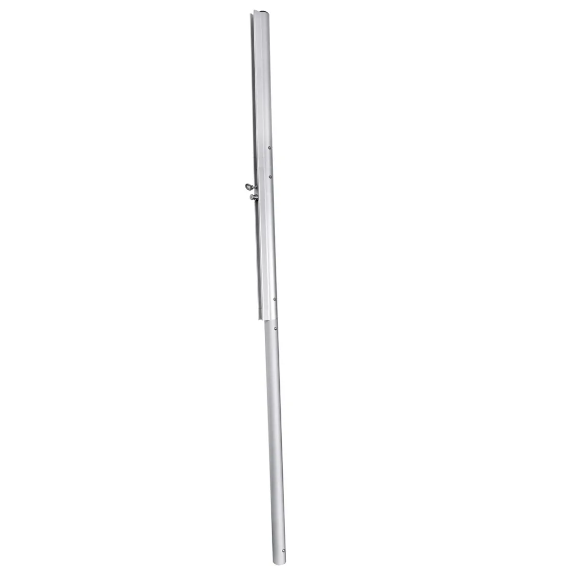 Sonnensegelmast Premium ^ Sale