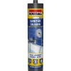 Dusche und Bad weiss 300 ml ^ Soudal Sale