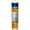 Montagekleber Fix ALL X-TREME POWER hohe Anfangsklebekraft ^ Soudal Sale