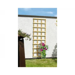 Spaliergitter ^ Outlet