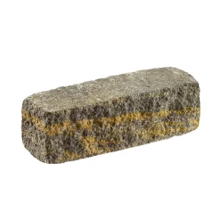 Spaltino Mini Muschelkalk 37x12,2x12,5cm ^ Lusit Sale