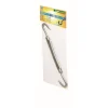 Spann-Anker Edelstahl rostfrei ^ Clearance