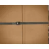 Spanngurt mit Klemmverschluss25 mm x 1,5 m ^ Online